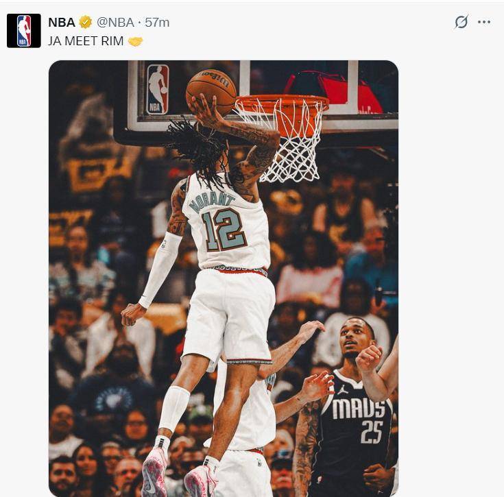 NBA季后赛对阵!热火骑士狭路相逢,灰熊雷霆谁能以下克上