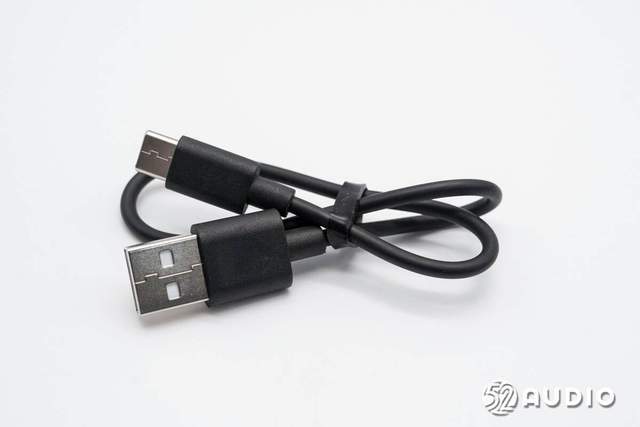 拆解报告:EDIFIER漫步者Lolli Clip AI耳夹式降噪耳机