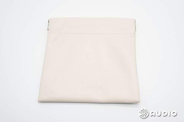 拆解报告:EDIFIER漫步者Lolli Clip AI耳夹式降噪耳机