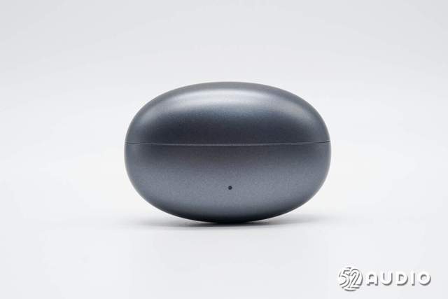 拆解报告:EDIFIER漫步者Lolli Clip AI耳夹式降噪耳机