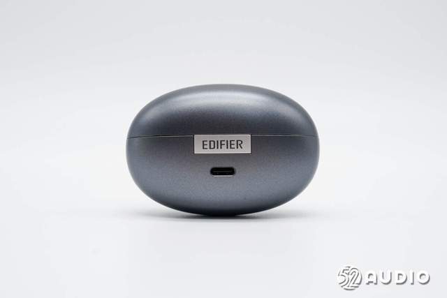 拆解报告:EDIFIER漫步者Lolli Clip AI耳夹式降噪耳机