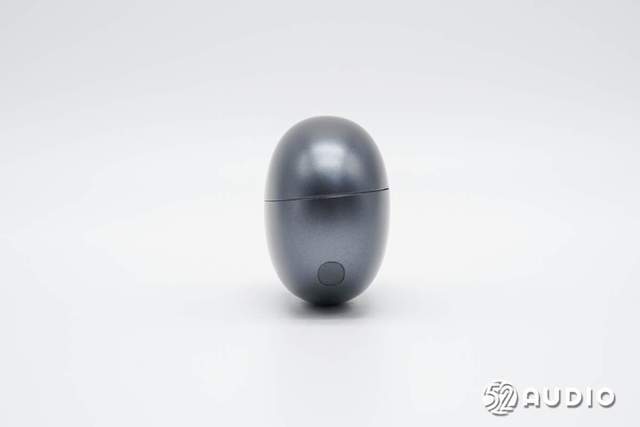 拆解报告:EDIFIER漫步者Lolli Clip AI耳夹式降噪耳机