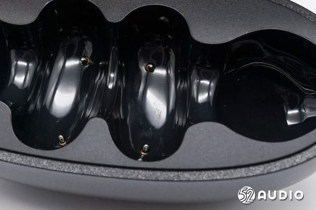 拆解报告:EDIFIER漫步者Lolli Clip AI耳夹式降噪耳机