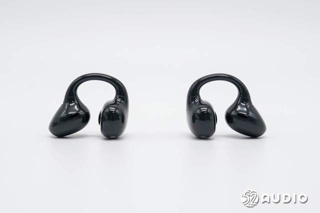 拆解报告:EDIFIER漫步者Lolli Clip AI耳夹式降噪耳机