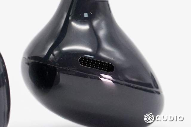 拆解报告:EDIFIER漫步者Lolli Clip AI耳夹式降噪耳机