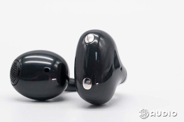 拆解报告:EDIFIER漫步者Lolli Clip AI耳夹式降噪耳机