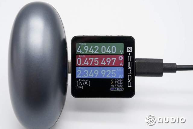 拆解报告:EDIFIER漫步者Lolli Clip AI耳夹式降噪耳机