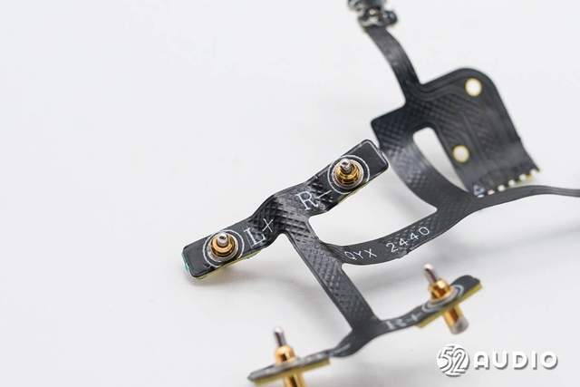 拆解报告:EDIFIER漫步者Lolli Clip AI耳夹式降噪耳机