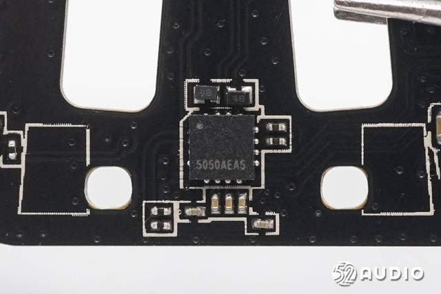 拆解报告:EDIFIER漫步者Lolli Clip AI耳夹式降噪耳机