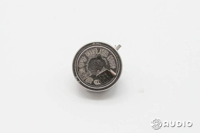 拆解报告:EDIFIER漫步者Lolli Clip AI耳夹式降噪耳机