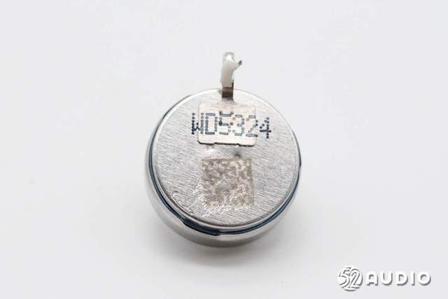 拆解报告:EDIFIER漫步者Lolli Clip AI耳夹式降噪耳机