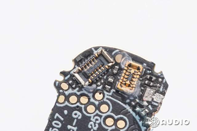 拆解报告:EDIFIER漫步者Lolli Clip AI耳夹式降噪耳机