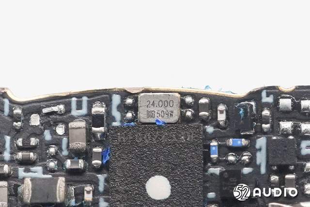 拆解报告:EDIFIER漫步者Lolli Clip AI耳夹式降噪耳机