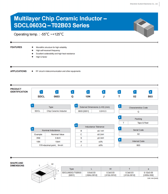 拆解报告:EDIFIER漫步者Lolli Clip AI耳夹式降噪耳机