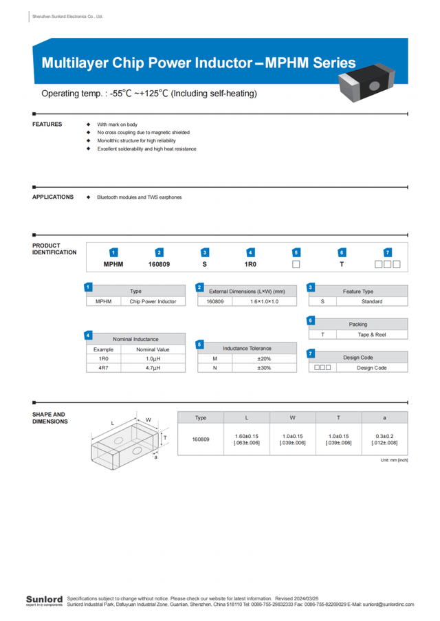 拆解报告:EDIFIER漫步者Lolli Clip AI耳夹式降噪耳机