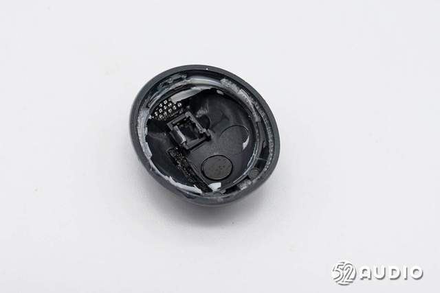 拆解报告:EDIFIER漫步者Lolli Clip AI耳夹式降噪耳机