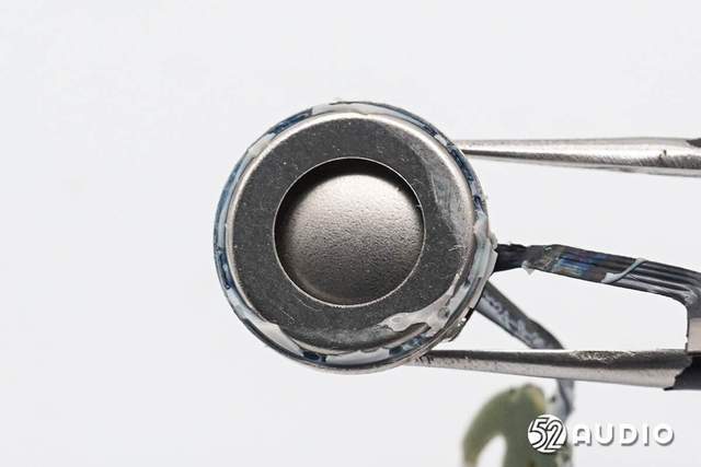 拆解报告:EDIFIER漫步者Lolli Clip AI耳夹式降噪耳机