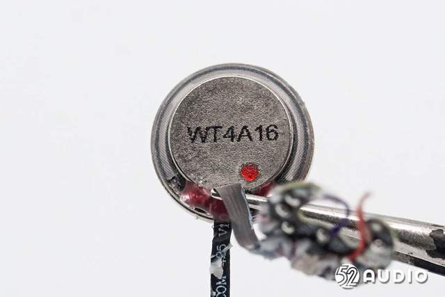 拆解报告:EDIFIER漫步者Lolli Clip AI耳夹式降噪耳机