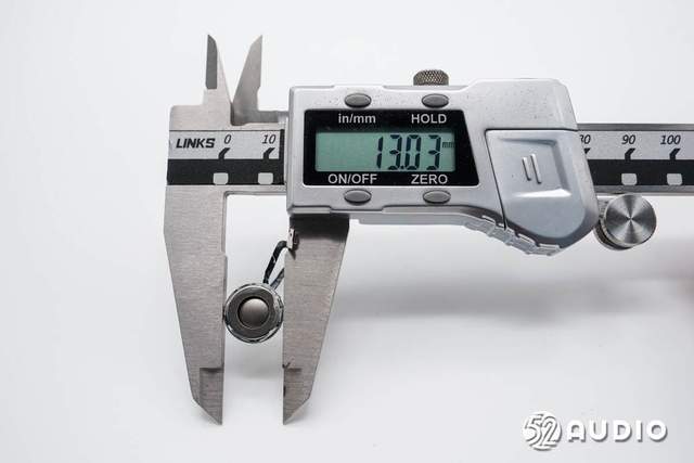 拆解报告:EDIFIER漫步者Lolli Clip AI耳夹式降噪耳机