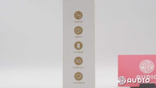 拆解报告:EDIFIER漫步者Lolli Clip耳夹式降噪耳机