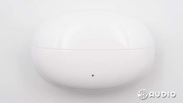 拆解报告:EDIFIER漫步者Lolli Clip耳夹式降噪耳机