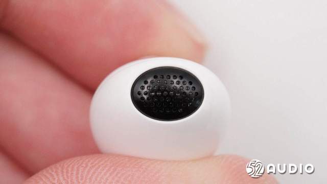 拆解报告:EDIFIER漫步者Lolli Clip耳夹式降噪耳机