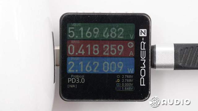 拆解报告:EDIFIER漫步者Lolli Clip耳夹式降噪耳机