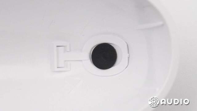 拆解报告:EDIFIER漫步者Lolli Clip耳夹式降噪耳机