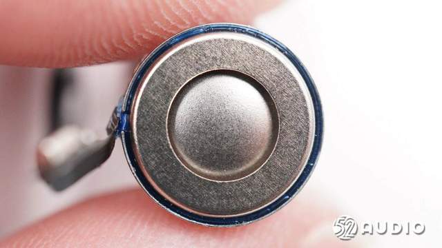 拆解报告:EDIFIER漫步者Lolli Clip耳夹式降噪耳机