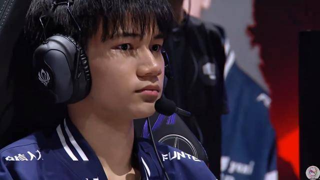 LCK世界赛实现5连冠!韩国人统治下的英雄联盟