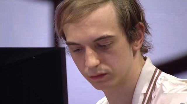 LCK世界赛实现5连冠!韩国人统治下的英雄联盟