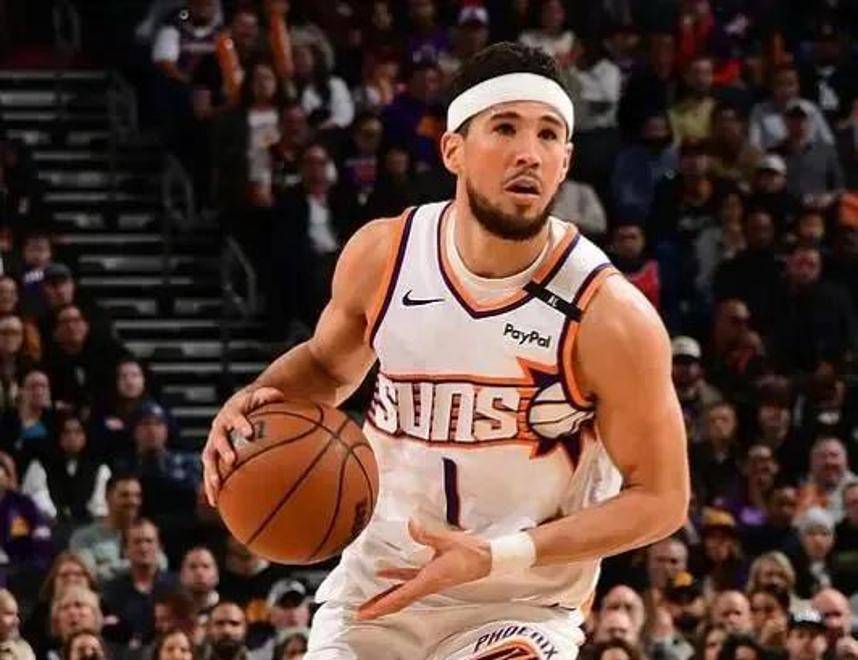 快船险胜太阳111-109,揭秘本场比赛幕后英雄