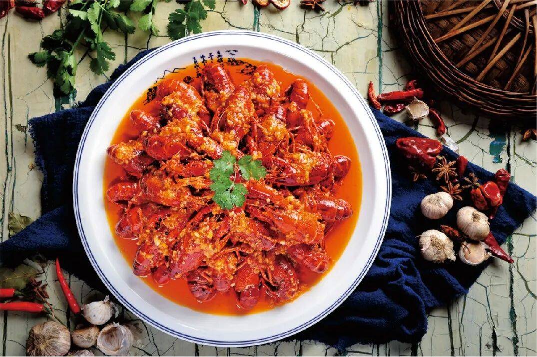 “渝超”线下观赛地图出炉→看球嗨购两不误!