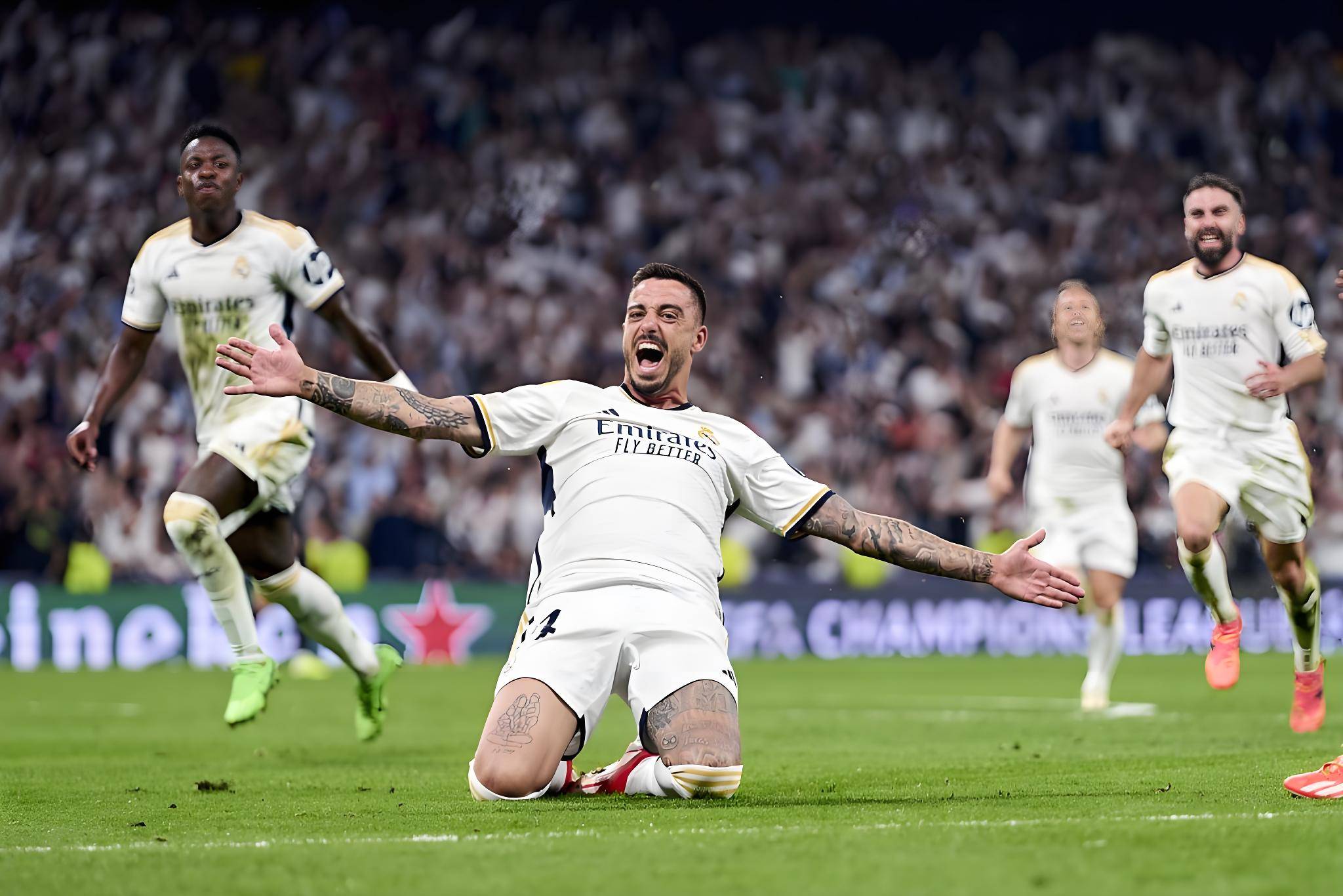 足球比赛回放系统使用效率评估:关键事件复核时间与比赛节奏影响