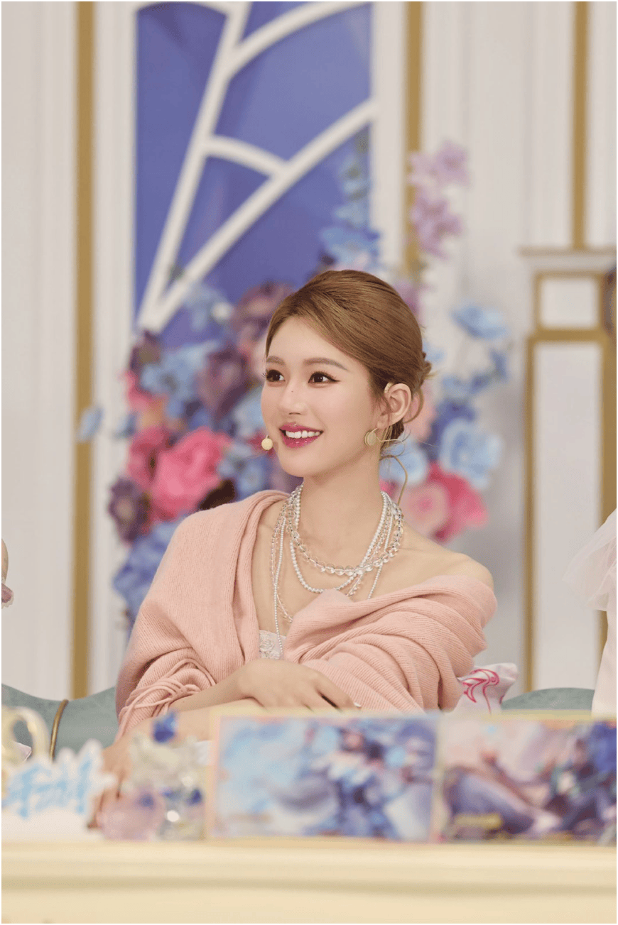 拒绝"快闪"!明星玩家为何选择在LOL手游"定居"