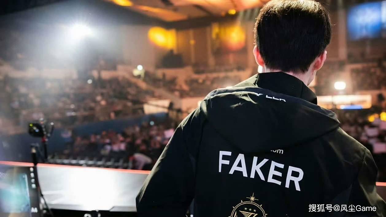 LOL首位联赛15冠王诞生!G2速通MKOI夺冠,S赛种子顺位全部确定