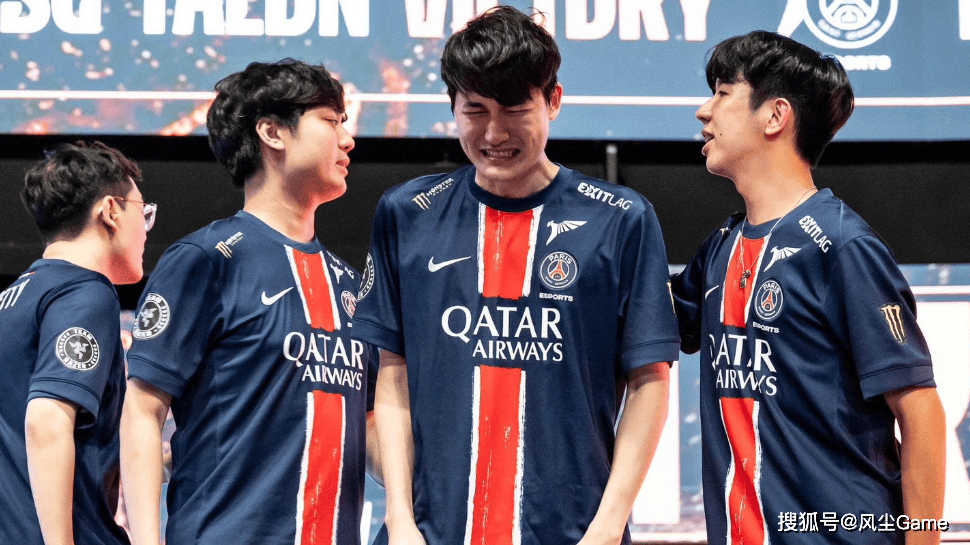 LOL首位联赛15冠王诞生!G2速通MKOI夺冠,S赛种子顺位全部确定