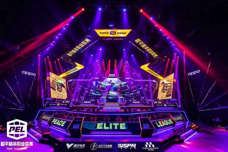 ChatGPT 说: 今日电竞比赛推荐分析|Invictus Gaming vs LNG Esports(LoL):上路对线与打野节拍的攻守对抗