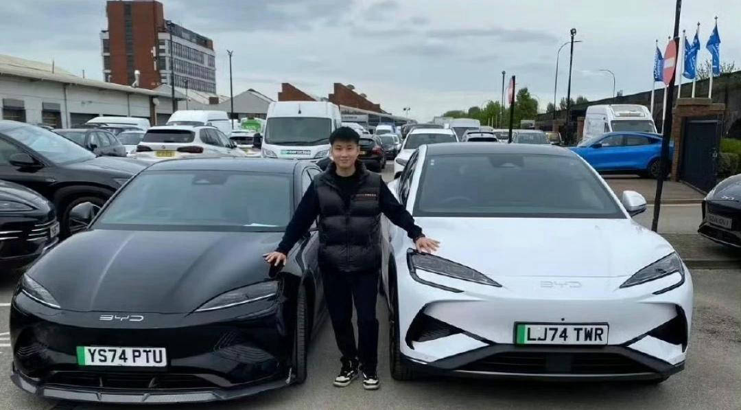 赫恩驳斥罗伯逊赛程抱怨:中国赞助商手握赛事决定权