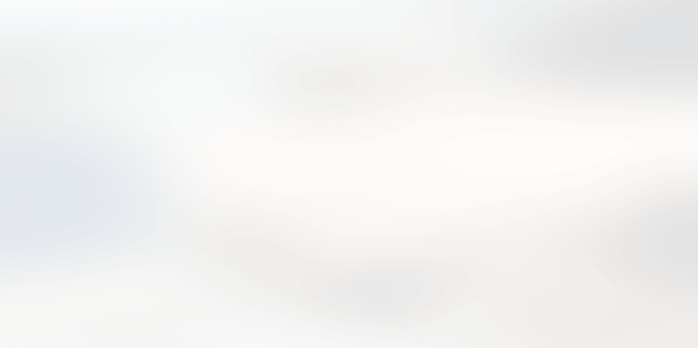 推1本LOL电竞小说:消息发得溜,峡谷横着走,主角职业替补的逆袭