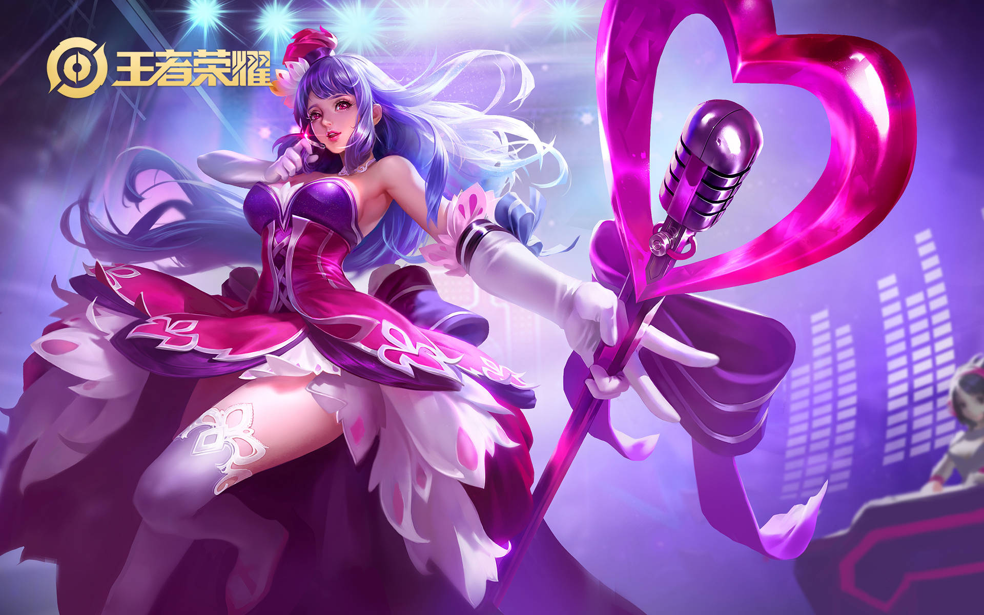 S40赛季“五杀”时刻集锦,视觉盛宴。