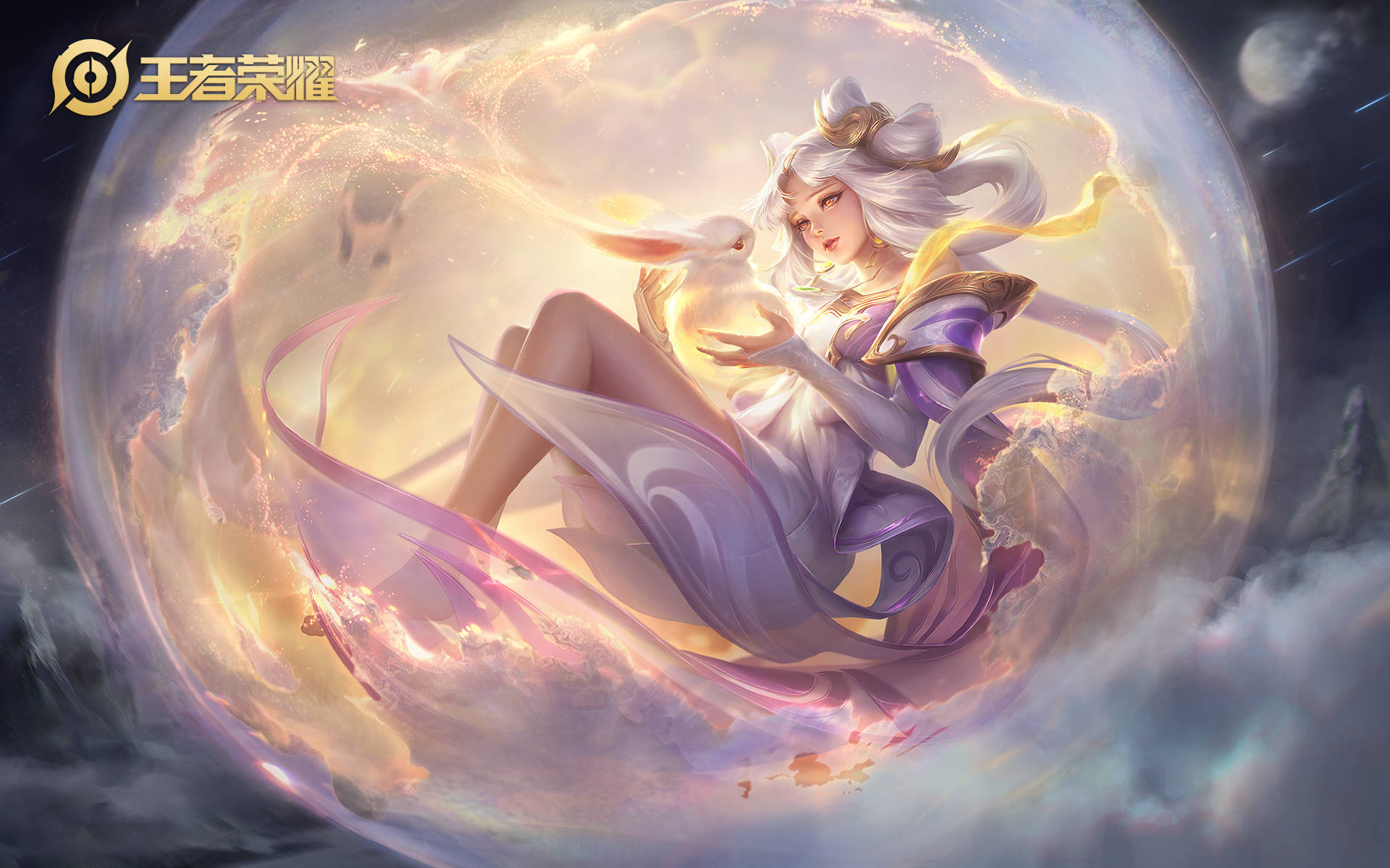 S40赛季“五杀”时刻集锦,视觉盛宴。