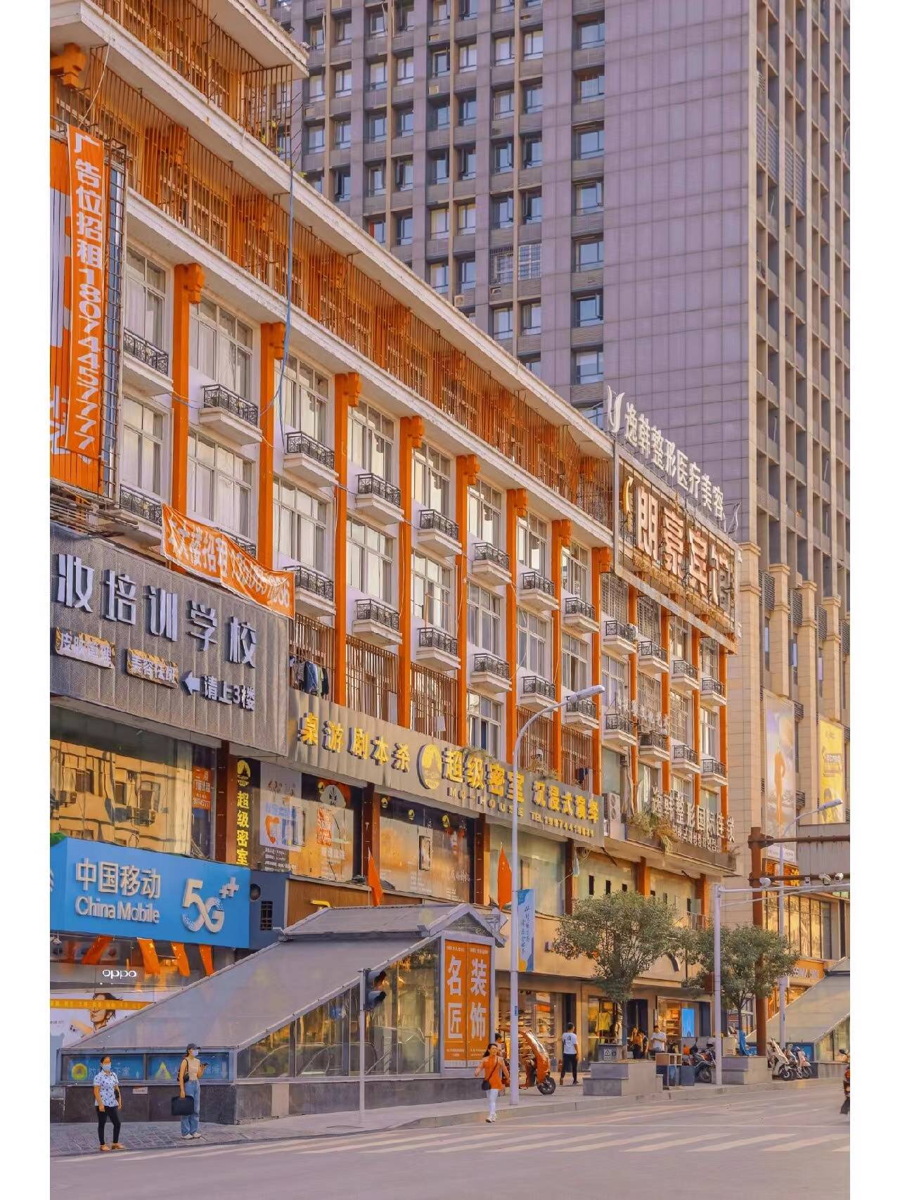 张家界门票2025门票多少钱？官方最新报价+购买渠道，别买贵了！