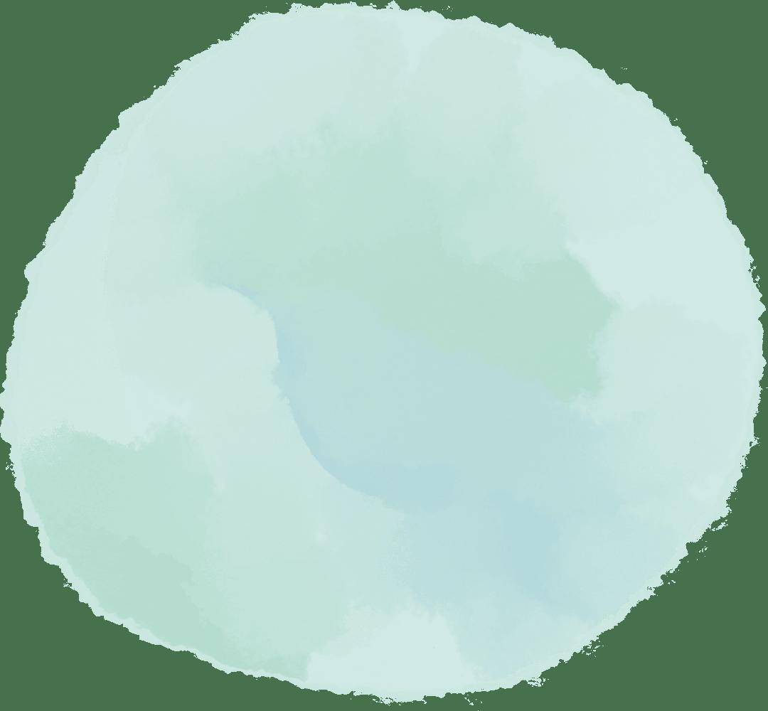 见面会精彩集锦新鲜出炉！