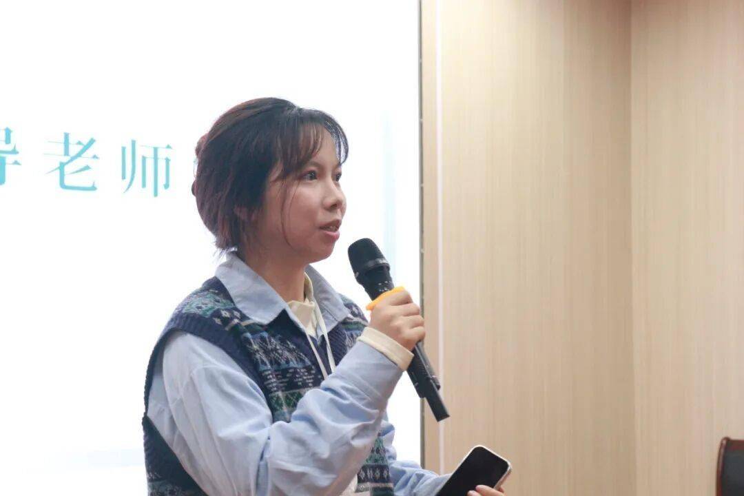 见面会精彩集锦新鲜出炉!