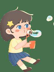 见面会精彩集锦新鲜出炉!