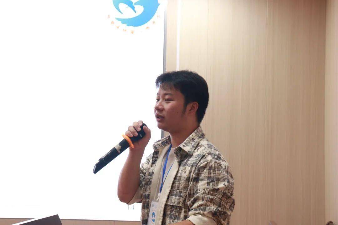 见面会精彩集锦新鲜出炉!