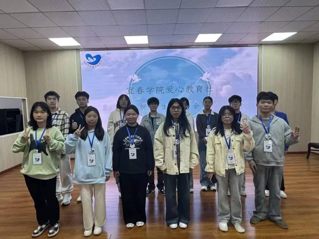 见面会精彩集锦新鲜出炉!