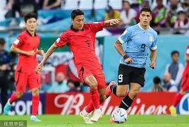 北爱尔兰VS卢森堡：比分预测分析