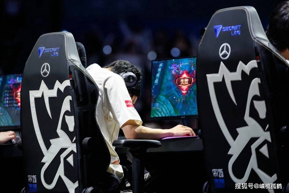 LOL比赛设置局内战术暂停?为什么我觉得此举很抽象,不可行!